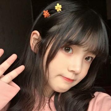 江湖风云录2手游官方下载