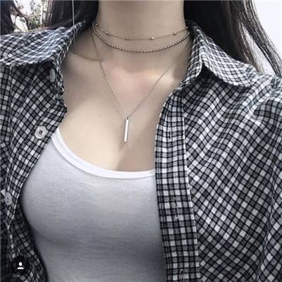 friday the 13th手机游戏下载