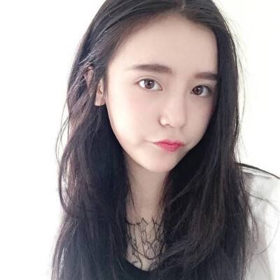 vivo版本造梦西游ol下载