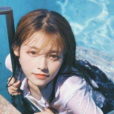 无名新娘游戏下载