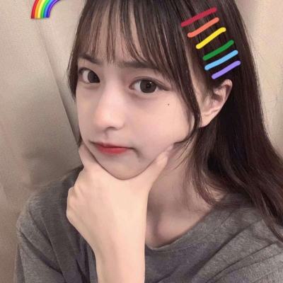皮皮龙启蒙最新版下载