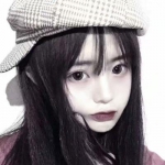 真赵云无双小七版下载